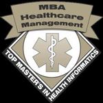 GVSU's Medical and Bioinformatics Program in Top 25 Master's in Healthcare Informatics